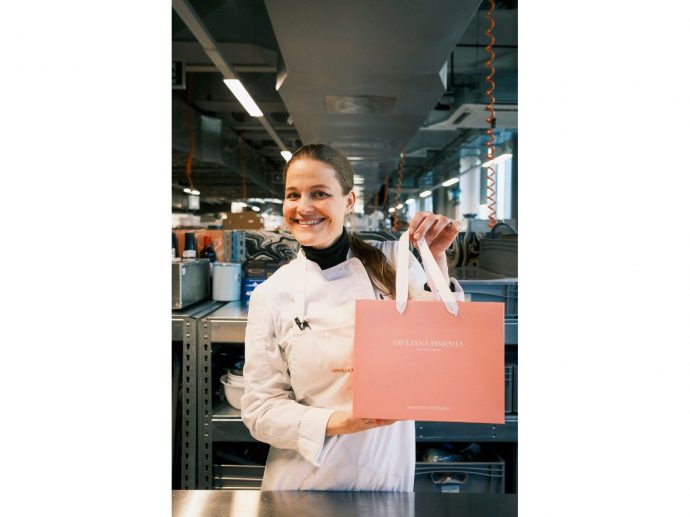The Rise of Fine Chocolate: British Tastes Turn to Artisan Luxury