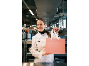 The Rise of Fine Chocolate: British Tastes Turn to Artisan Luxury