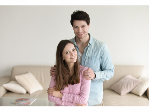 Understanding Different Apartment Types: A Guide for Renters