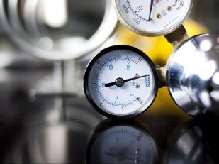 Hyperbaric Oxygen Therapy: A Breath of Fresh Air for Healing