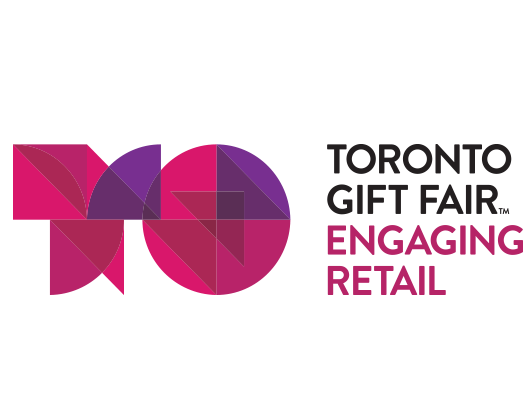 Toronto Gift Fair