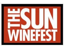 The Sun Winefest