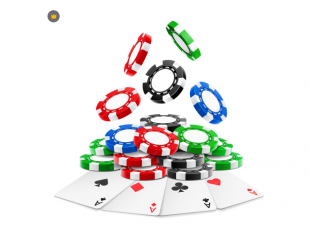 Top Online Casinos in Australia 2025