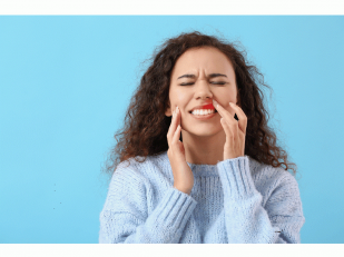Daily Habits That Speed Up Gingivitis Recovery