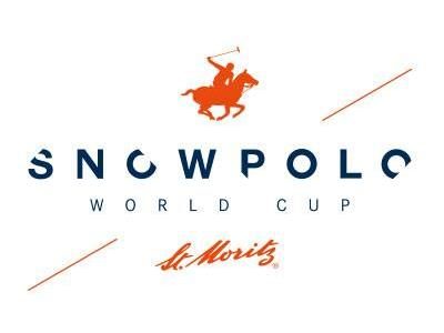 Snowpolo World Cup