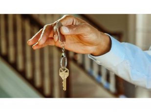 Why West London Remains a Hotspot for Rental Demand in 2025