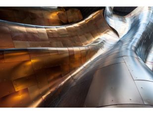 Choosing the Right Partner for Your Metal Building Insulation Needs