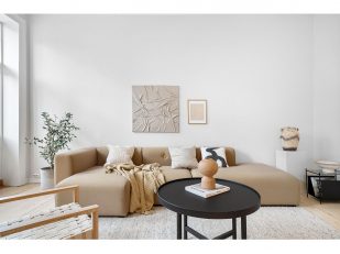 Convertible Sofa Options