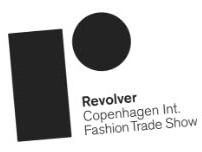 Revolver International Fashion Trade Show