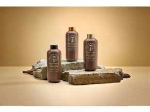 Yellowstone Bourbon Launches Ready-to-Serve Cocktails