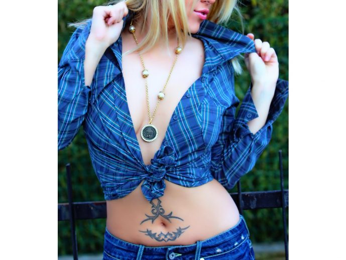 How to Style Your Tattoos with Outfits: Fashion Tips for Ink Lovers