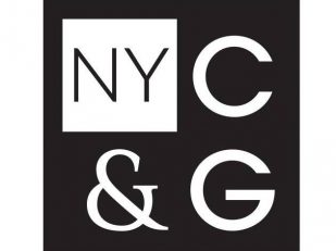 New York Ceramics & Glass Fair