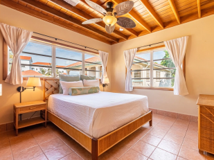 The Luxury Sleep Market in 2025: What’s Defining the Best Beds