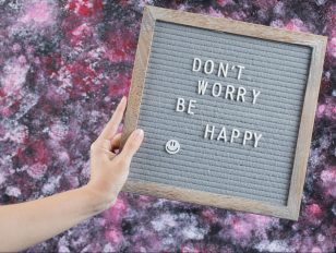 How Inspirational Wall Art Can Boost Your Daily Motivation