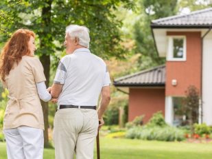 Explore Personalized Assisted Care Plans for Individual Needs