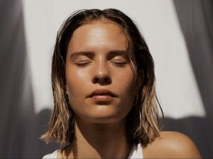 Why Sea Moss Is the Glow-Up Your Skincare Routine Needs
