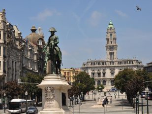 Buying Property in Portugal and Relocating to the Algarve from North America – Is It the Right Move