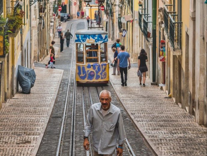 Why Working with Local Realtors Gives You an Edge in Portugal Real Estate
