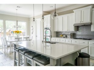 My Favorite Kitchen Swaps for a More Sustainable Vegan Lifestyle
