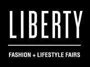 Liberty Fashion & Lifestyle Fairs