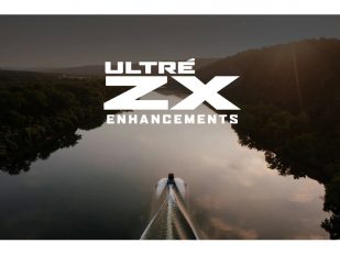 Tigé Boats Makes Bold Market Move with Innovative 2026 Lineup