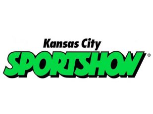 Kansas City Boat & Fishing Show