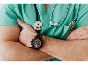 How Nurse Practitioners Can Speed Up Their Practice Launch