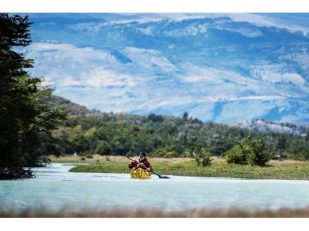 Silversea Unveils New Immersive Outdoor Experiences At The Cormorant At 55 South