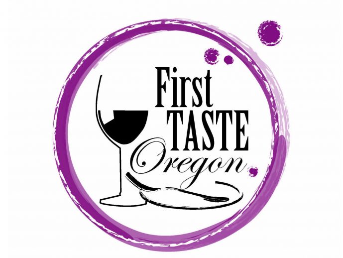 First Taste Oregon