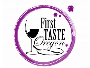 First Taste Oregon