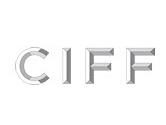Copenhagen International Fashion Fair