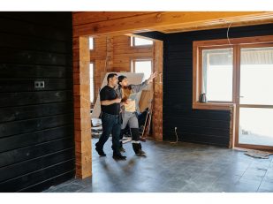 10 Signs You Should Consider a Knockdown Rebuild
