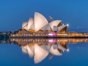 Beginner’s Guide to the Home Buying Process in Australia