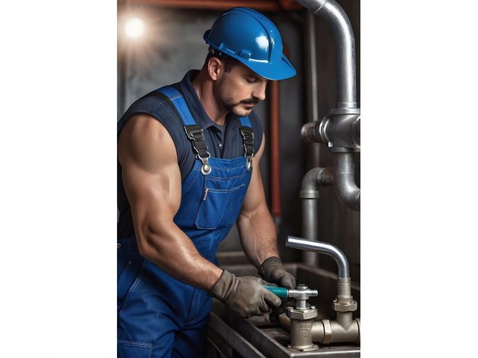 Why Sydney Homeowners Trust Local Plumbers Over Big Chains