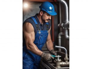Why Sydney Homeowners Trust Local Plumbers Over Big Chains