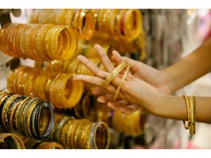 A Minimalist’s Guide to the Perfect Display for Bracelets
