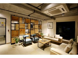 The Art of Subtle, Lasting Design in Luxury Interiors