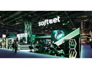 Elevating iGaming into a Luxury Experience With Soft2Bet