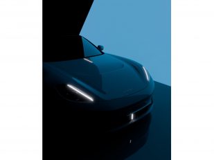 Karma Automotive Unites with LVMH Jeweler Repossi at Monterey Car Week