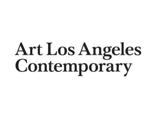 Art Los Angeles Contemporary