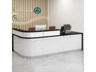 Reception Tables in Manila – Where Style Meets Professionalism