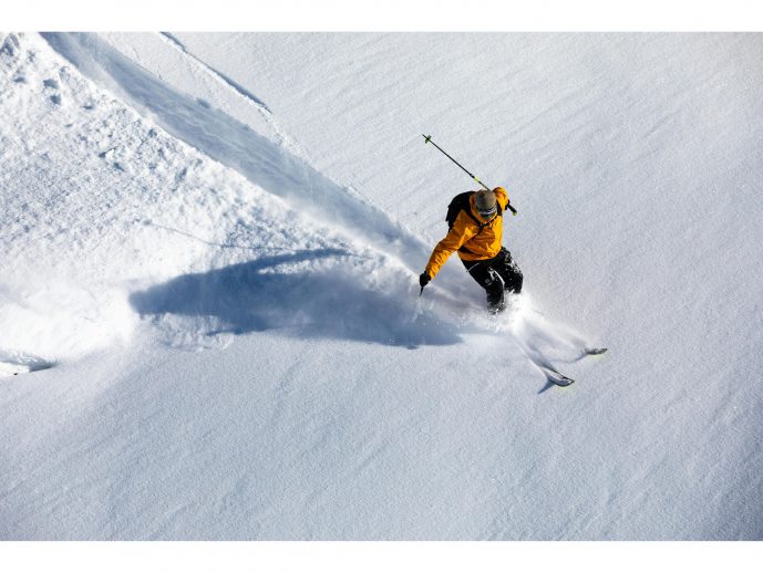 How Heated Apparel Enhances Luxury Ski and Mountain Escapes
