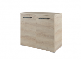What Should You Look for in a Pedestal Cabinet in Manila?