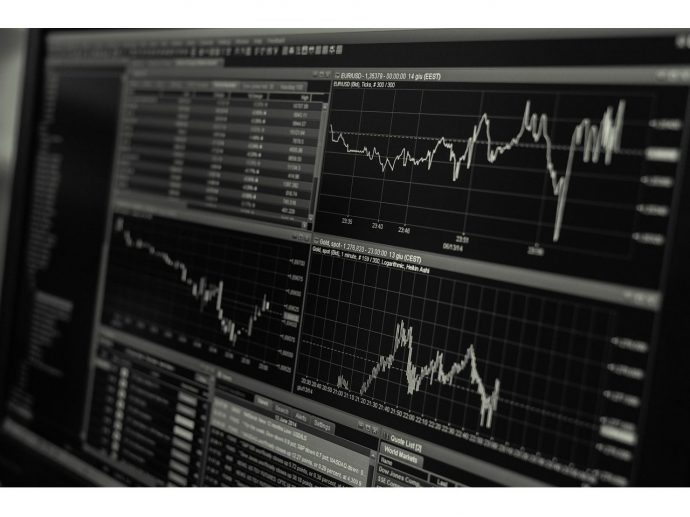 How Free Bots for Trading Can Help You Live That Luxurious Dream Life