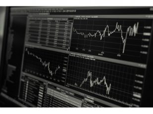 How Free Bots for Trading Can Help You Live That Luxurious Dream Life