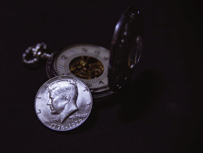 How High Net Worth Families Transfer Wealth Securely in 2025