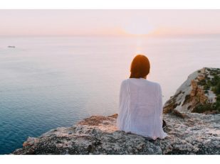 The Hidden Connection Between Soil Microbes and Mental Health