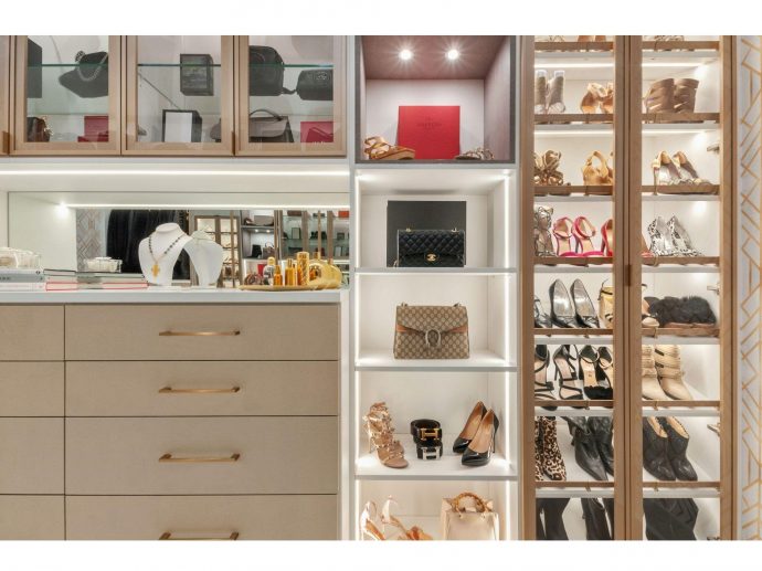 Beyond the Bling: Crafting an Everyday Luxury Wardrobe That Lasts