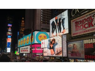 How Paid Ads Can Amplify Organic Engagement
