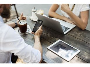 Content Strategies to Increase Post Interactions